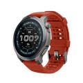 Obrazek Amazfit Balance 2