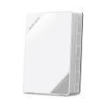 Obrazek Mercusys MB520-5G