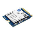 Obrazek Kingston rozszerza ofert dyskw SSD NV3 o format M.2 2230