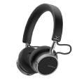 Obrazek Beyerdynamic prezentuje najnowsze suchawki AVENTHO 100