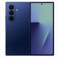 Obrazek Samsung Galaxy Z Fold7