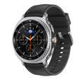 Obrazek Samsung - Zegarki Galaxy Watch8 i Watch8 Classic 