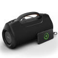 Obrazek Hama Soundbarell 2.0 - 60 W