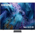 Obrazek Samsung Neo QLED Mini LED QN990F ju w sprzeday