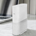 Obrazek Router ZTE Z3460 z trjzakresowym Wi-Fi 7 BE15000