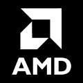 Obrazek AMD - Instytut Bada nad Zmianami Klimatu inwestuje w superkomputer