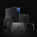 Obrazek Elgato Game Capture 4K S