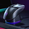 Obrazek Razer Cobra HyperSpeed - precyzja w kompaktowej formie
