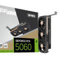 Obrazek ZOTAC prezentuje GeForce RTX 5090 ARCTICSTORM AIO