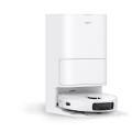 Obrazek MOVA E40 Ultra
