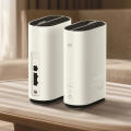 Obrazek ZTE MC888C 5G – nowy router dla klientw T-Mobile