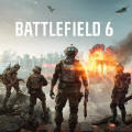 Obrazek Electronic Arts - oficjalny zwiastun Battlefield 6