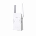 Obrazek TP-Link RE235BE – wzmacniacz sygnału WiFi 7