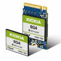 Obrazek KIOXIA - prbki urzdze z pamici BiCS FLASHTM 512 GB TLC 9. Gen