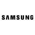 Obrazek Galaxy Z Fold7 - o moliwociach aparatu...