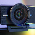 Obrazek Elgato Facecam 4K