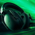 Obrazek Razer BlackShark V3 Pro - bezprzewodowe suchawki esportowe