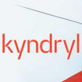 Obrazek Powstaje Kyndryl Microsoft Acceleration Hub