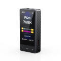 Obrazek FiiO QX13 - Potga Hi-Res Audio w Twojej Kieszeni