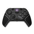 Obrazek Turtle Beach Victrix Pro BFG Reloaded