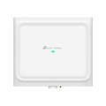 Obrazek TP-Link Omada EAP650 D120-Outdoor i EAP650 D30-Outdoor