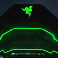 Obrazek Razer inwestuje w AI i tworzy nowe centrum innowacji w Singapurze