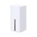 Obrazek TP-Link Archer NX500 – szybki Internet 5G i Wi-Fi 6