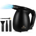 Obrazek Mozos Xblower v2 - Dmuchawa do kurzu o mocy 600W