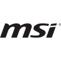Obrazek MSI prezentuje pyty gwne GODLIKE X EDITION i seri X870E MAX