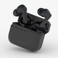 Obrazek Creative ZEN AIR 2 z Aktywn Redukcj Szumw
