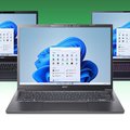 Obrazek Koniec wsparcia dla Windows 10. Jak przygotować się na zmianę?