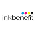Obrazek Brother prezentuje nową serię urządzeń InkBenefit