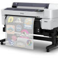 Obrazek Epson na Festiwalu Marketingu 2025