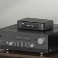 Obrazek Arylic LP10 - Dwik Bez Granic w Twoim Domu