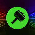 Obrazek Workshop w Razer Synapse 4