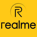 Obrazek realme wyznacza nowy standard w zakresie trwaoci baterii