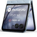 Obrazek motorola The Brilliant Collection, już w Polsce