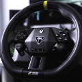 Obrazek Turtle Beach - Trzy nowe kierownice do gier wycigowych