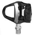 Obrazek Garmin Rally 110 i Rally 210 – Peday z pomiarem mocy