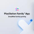 Obrazek Aplikacja PlayStation Family, ju dostpna