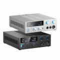 Obrazek FiiO K15 – Nowy przetwornik cyfrowo-analogowy DAC