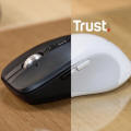 Obrazek Trust Ferro Hyperscroll Multi-Device