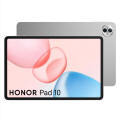 Obrazek HONOR prezentuje nowy tablet HONOR Pad 10