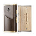 Obrazek FiiO x Snowsky Melody – Nowy DAC-AMP w stylowej oprawie