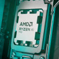 Obrazek AMD - wicej procesorw dla biznesowych komputerw stacjonarnych