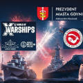 Obrazek World of Warships wituje 10-lecie w Gdyni