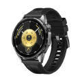 Obrazek HUAWEI WATCH GT 6, ju w Polsce
