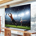 Obrazek Samsung Neo QLED w rozmiarze XXL