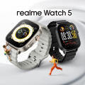 Obrazek realme Watch 5