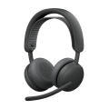 Obrazek Logitech Zone Wireless 2 ES i Zone Wired 2